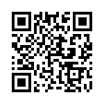 5-1625868-8 QRCode