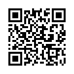 5-1625868-9 QRCode