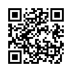 5-1634511-3 QRCode