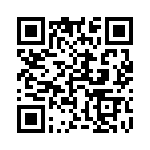 5-1634803-3 QRCode