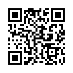 5-1658062-2 QRCode