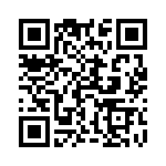 5-1658462-2 QRCode