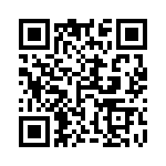 5-1676903-3 QRCode