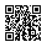 5-1734493-0 QRCode