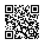 5-1734516-8 QRCode