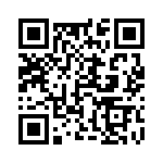 5-1734598-5 QRCode