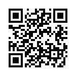 5-1734774-7 QRCode