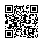 5-1734857-4 QRCode