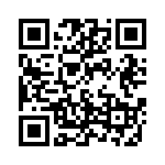 5-174074-6 QRCode