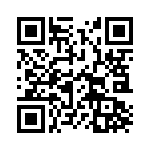 5-1747254-3 QRCode