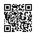 5-174836-5 QRCode