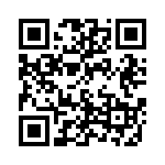 5-175474-1 QRCode