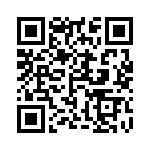 5-175631-0 QRCode