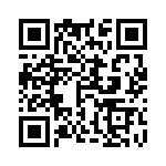 5-1761184-6 QRCode