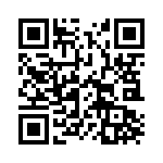 5-1761205-1 QRCode