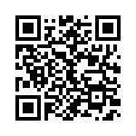 5-176837-1 QRCode