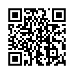 5-1775443-8 QRCode