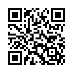 5-177595-4 QRCode