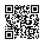 5-179010-4 QRCode