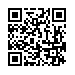 5-1814804-1 QRCode