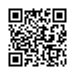 5-1814807-1 QRCode