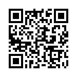 5-1814813-1 QRCode