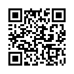 5-1814821-7 QRCode