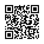 5-1814832-1 QRCode