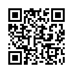 5-1825136-3 QRCode