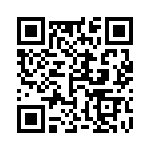 5-1825136-5 QRCode