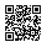 5-1840406-8 QRCode