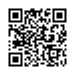 5-1877845-3 QRCode