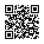 5-1877846-6 QRCode