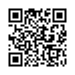 5-1877847-2 QRCode