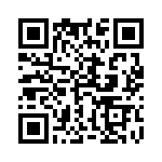 5-1879063-6 QRCode