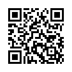 5-1879063-9 QRCode