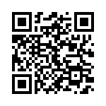 5-1879064-5 QRCode