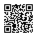 5-1879065-3 QRCode