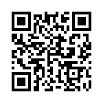 5-1879357-9 QRCode