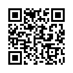 5-192039-3 QRCode