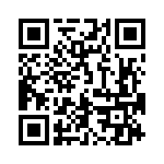 5-1971794-1 QRCode