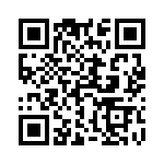 5-2013620-2 QRCode