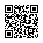 5-202832-1 QRCode