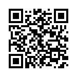 5-208498-1 QRCode