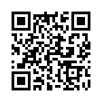 5-2110401-1 QRCode