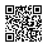 5-2110551-1 QRCode