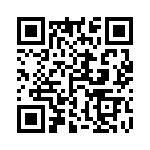 5-2110901-1 QRCode