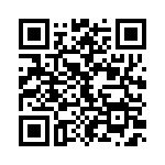 5-211112-1 QRCode