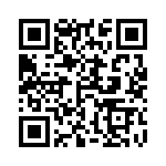 5-216093-0 QRCode