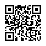 5-2198618-2 QRCode